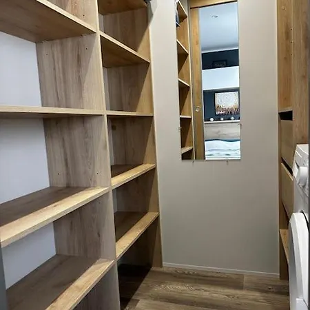 Location De Mobil-home Piriac'home * Piriac-sur-Mer